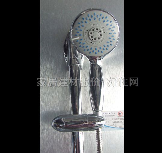 ������ԡ�� ���{����U�~  S13015-01C7 ���b�쉦ʽ