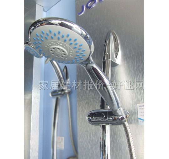 ������ԡ�� ���{����U�~  S13015-01C7 ���b�쉦ʽ