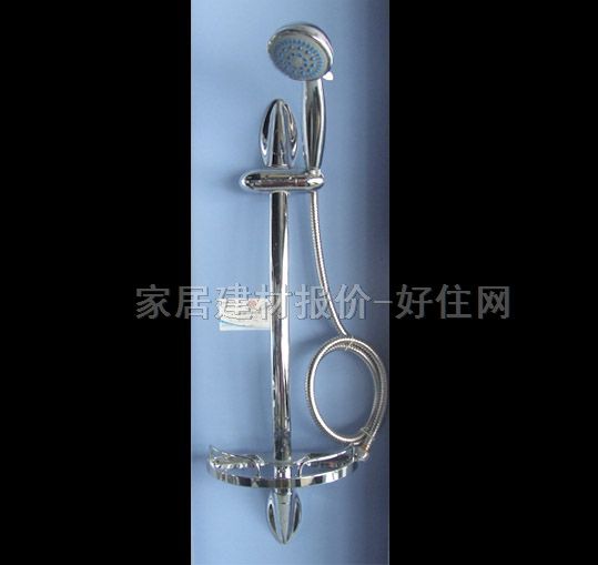 ��ԡ�� ���{����U�~  S12115-01C7 ���b�쉦ʽ