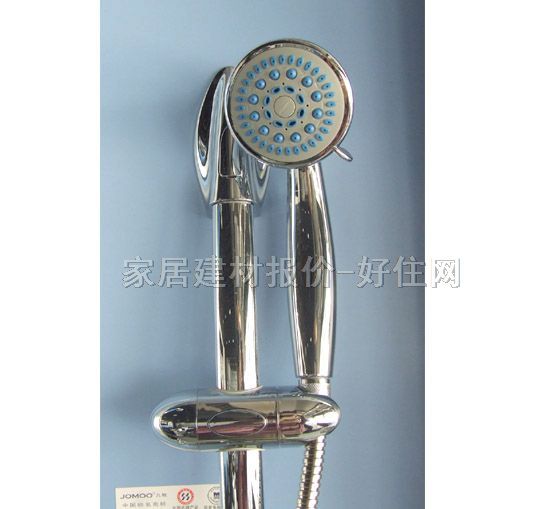 ������ԡ�� ���{����U�~  S12115-01C7 ���b�쉦ʽ