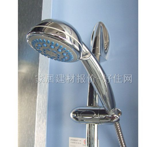 ������ԡ�� ���{����U�~  S12115-01C7 ���b�쉦ʽ