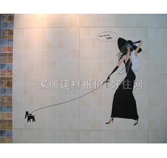 ���u��Ƭ 07921-202�� 450��600mm