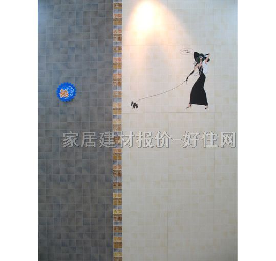 ��x���u��Ƭ 07921-202�� 450��600mm