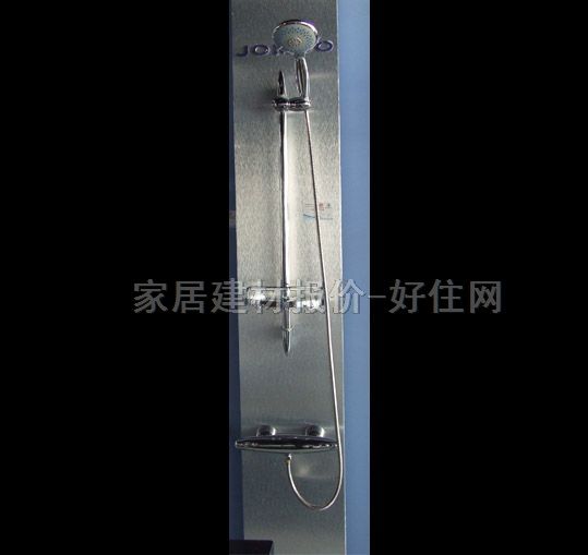 ������ԡ�� ���{����U��؃�2912-051 ���b�쉦ʽ 