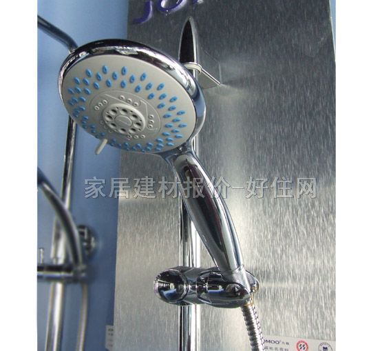 ������ԡ�� ���{����U��؃�2912-051 ���b�쉦ʽ