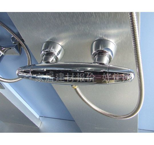 ������ԡ�� ���{����U��؃�2912-051 ���b�쉦ʽ