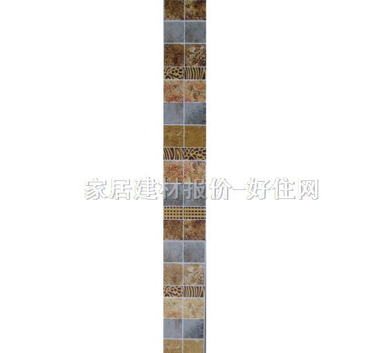 ��Ƭ ����׺�07921-001�� 60mm��300mm