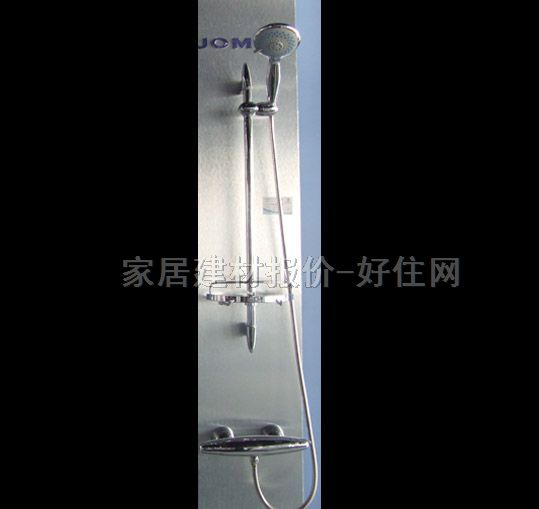 ��ԡ�� ���{����U�ΰ�Ӳ��ʽ3607-031 ���b�쉦ʽ