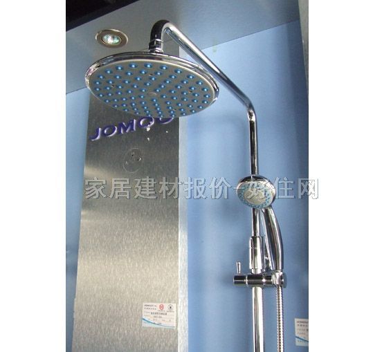 ������ԡ�� ���{����U�ΰ�Ӳ��ʽ3607-031 ���b�쉦ʽ