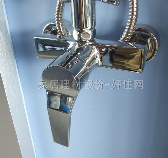 ������ԡ�� ���{����U�ΰ�Ӳ��ʽ3607-031 ���b�쉦ʽ