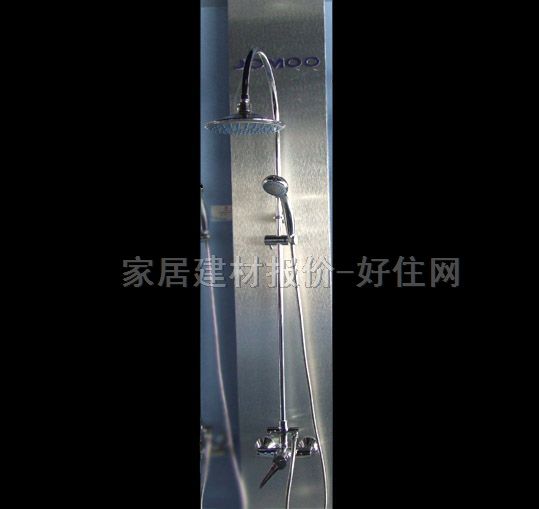 ��ԡ�� ���{����U���wӲ��ʽ3613 ���b�쉦ʽ