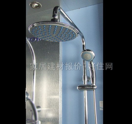 ������ԡ�� ���{����U���wӲ��ʽ3613 ���b�쉦ʽ