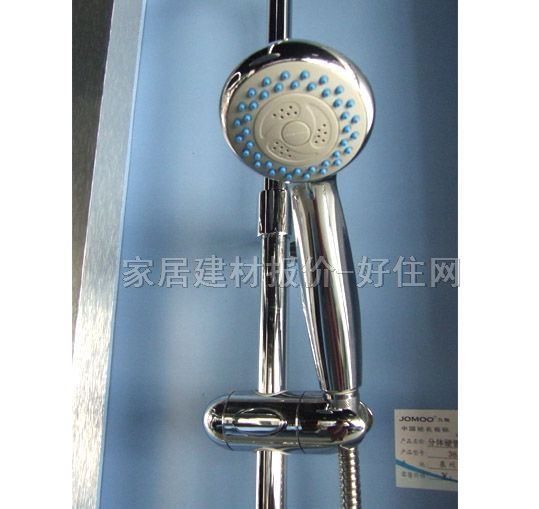 ������ԡ�� ���{����U���wӲ��ʽ3613 ���b�쉦ʽ