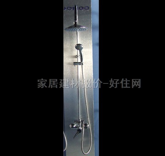 ��ԡ�� ���{����U�ΰ�Ӳ��ʽ3610-032 ���b�쉦ʽ