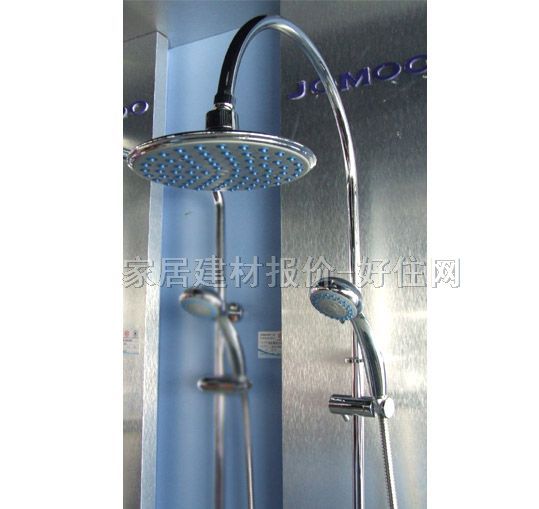 ������ԡ�� ���{����U�ΰ�Ӳ��ʽ3610-032 ���b�쉦ʽ