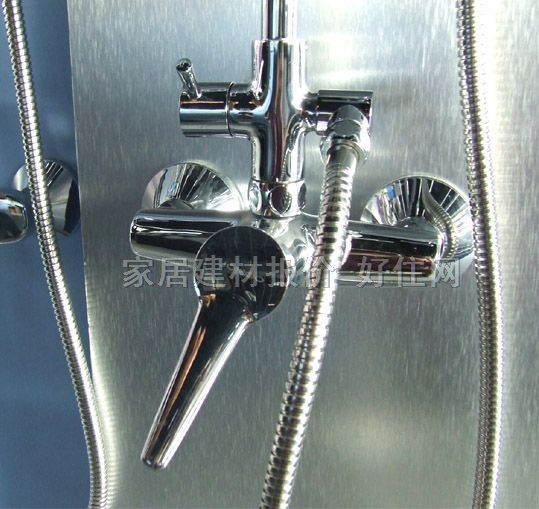 ������ԡ�� ���{����U�ΰ�Ӳ��ʽ3610-032 ���b�쉦ʽ