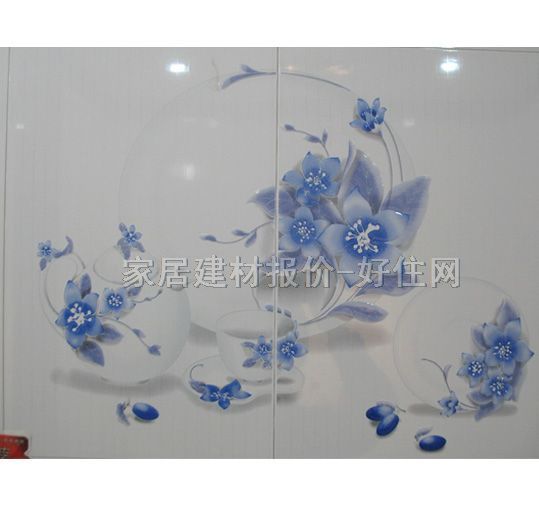 ���u��Ƭ 07278-202 300��450mm