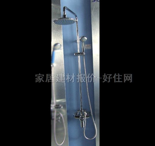 ��ԡ�� ���{����U�ΰ�Ӳ��ʽ3611-039 ���b�쉦ʽ