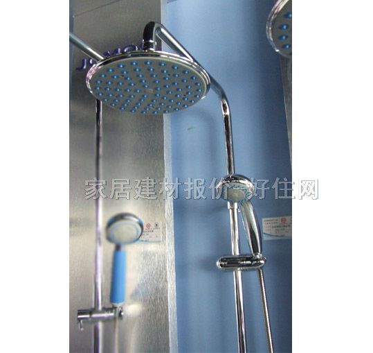 ������ԡ�� ���{����U�ΰ�Ӳ��ʽ3611-039 ���b�쉦ʽ