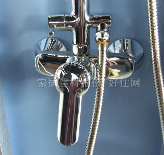 ������ԡ�� ���{����U�ΰ�Ӳ��ʽ3611-039 ���b�쉦ʽ