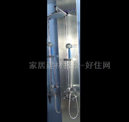 ��ԡ�� ���{����U�p��Ӳ��ʽ2605-003 ���b�쉦ʽ