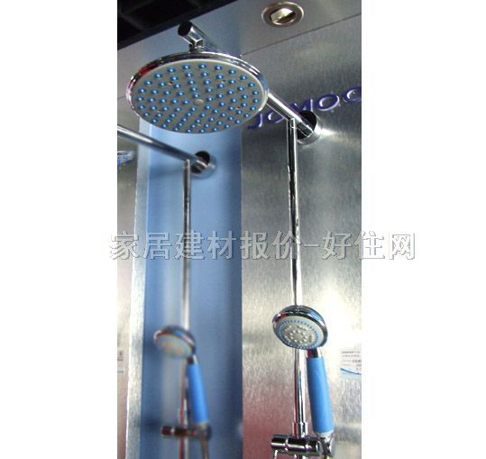 ������ԡ�� ���{����U�p��Ӳ��ʽ2605-003 ���b�쉦ʽ