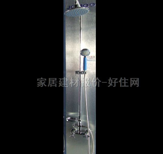 ��ԡ�� ���{����U�ΰ�Ӳ��ʽ3607-031A ���b�쉦ʽ