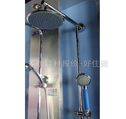 ������ԡ�� ���{����U�ΰ�Ӳ��ʽ3607-031A ���b�쉦ʽ