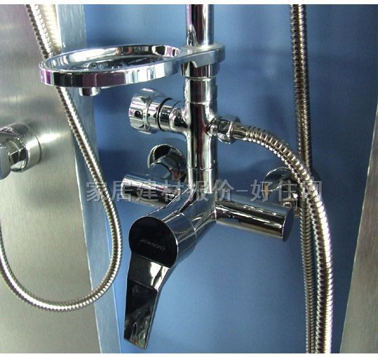 ������ԡ�� ���{����U�ΰ�Ӳ��ʽ3607-031A ���b�쉦ʽ