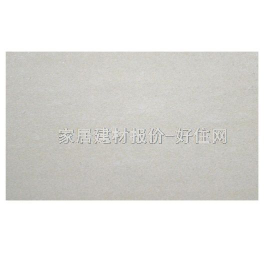 �شu �¹ŴuX3611B 600mm��300mm