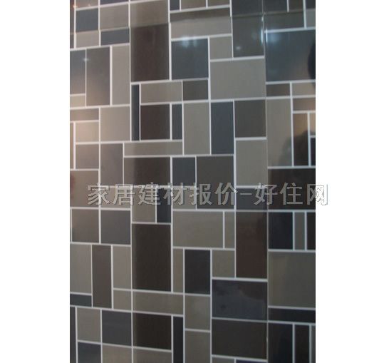 ����u ����u�ɫ���ӈD��SER07284��Ƭ 300mm��450mm