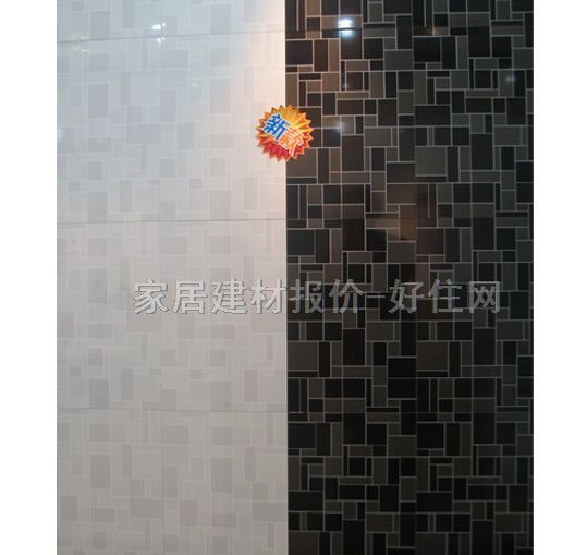 ��x����u ����u�ɫ���ӈD��SER07284��Ƭ 300mm��450mm