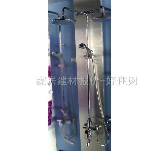 ��ԡ�� ���{����U�ΰѺ��AӲ��ʽ3621-032 ���b�쉦ʽ