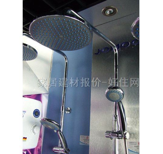 ������ԡ�� ���{����U�ΰѺ��AӲ��ʽ3621-032 ���b�쉦ʽ