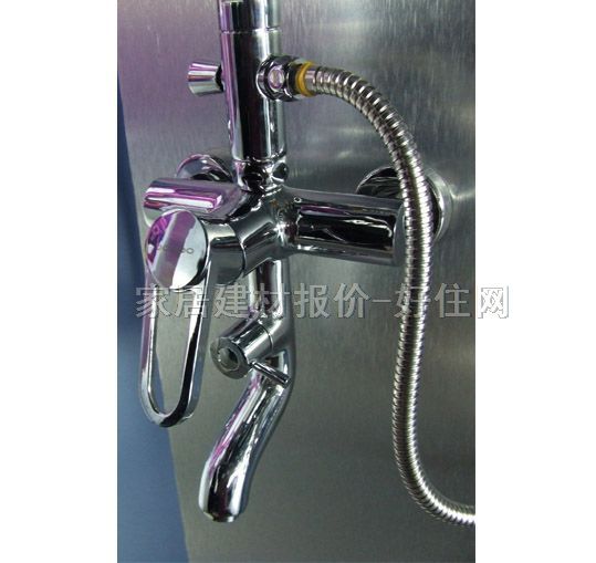 ������ԡ�� ���{����U�ΰѺ��AӲ��ʽ3621-032 ���b�쉦ʽ