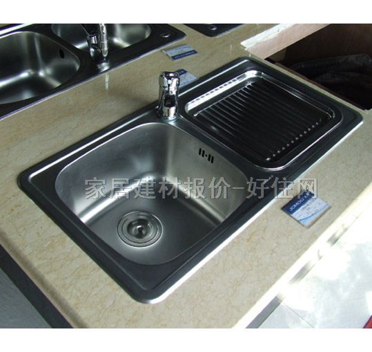 �N��ˮ������  0632 �p��