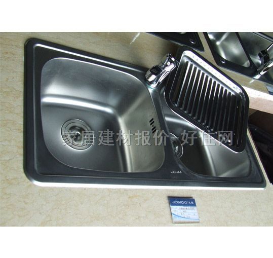 �����N��ˮ������  0632 �p��