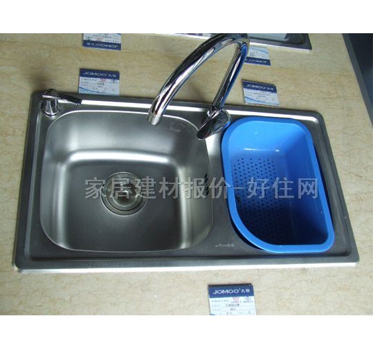 �N��ˮ������  0632-1 �p��