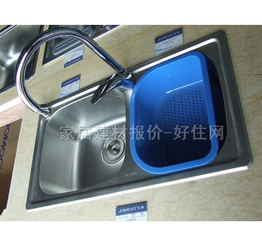 �����N��ˮ������  0632-1 �p��