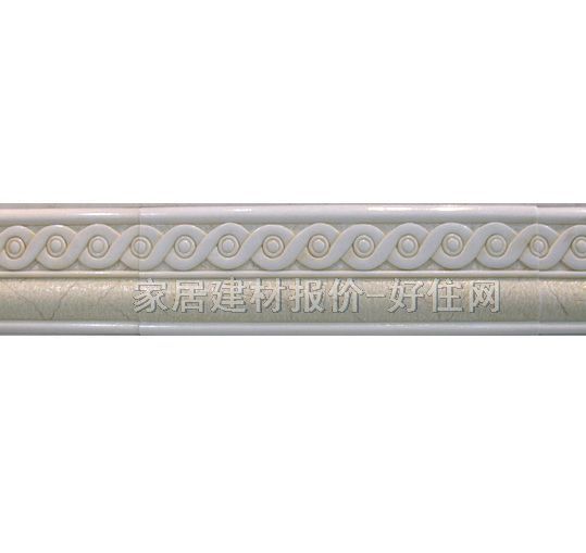 ��Ƭ �ŵ�y�112160-001�� 90mm��300mm