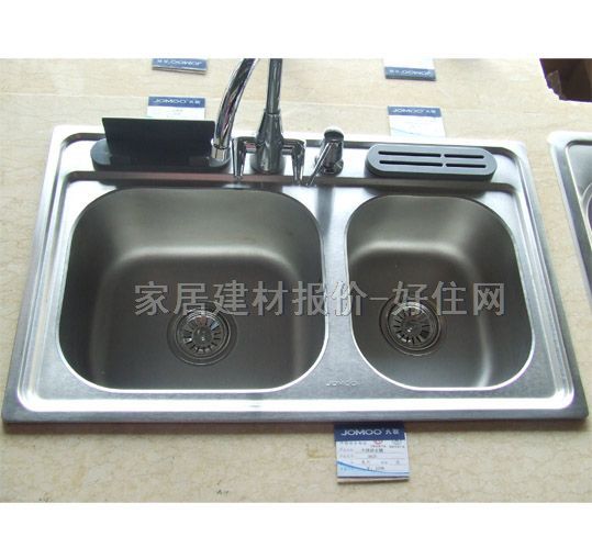 �N��ˮ������  0625 �p��