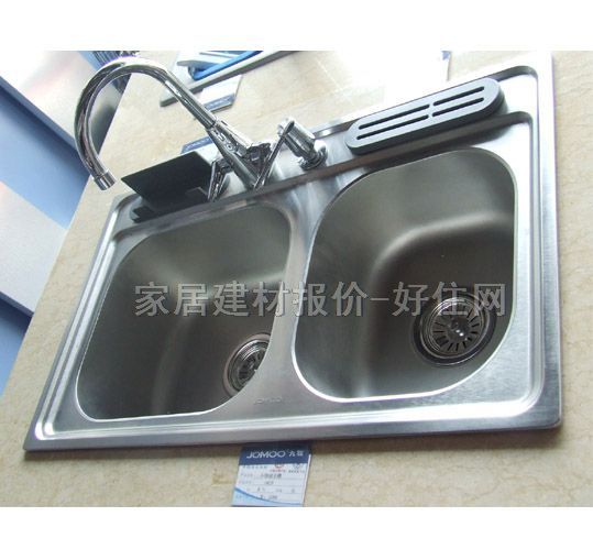 �����N��ˮ������  0625 �p��