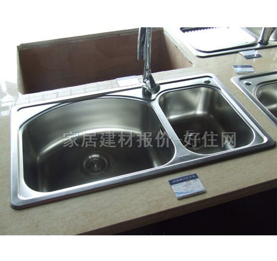 �N��ˮ������  0619 �p��