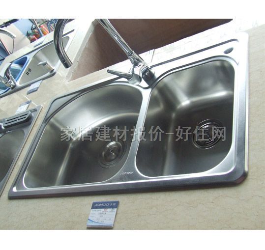 �����N��ˮ������  0619 �p��