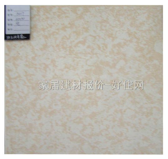 �شu �����u3017 300mm��300mm