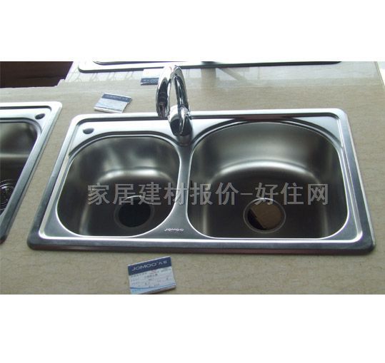 �N��ˮ������ ���P�748��428mm 0617 �p��