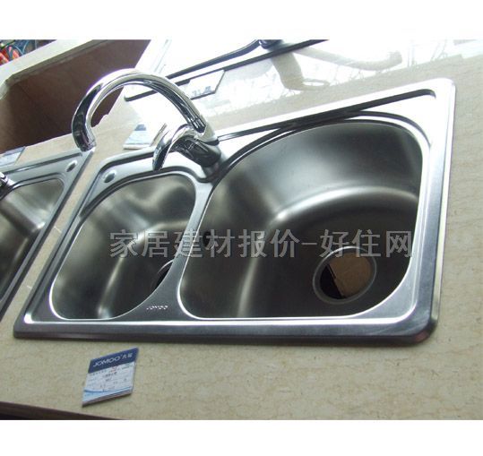 �����N��ˮ������ ���P�748��428mm 0617 �p��