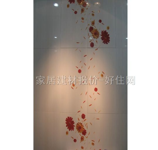 ���u��Ƭ 11203-002A 300��600mm