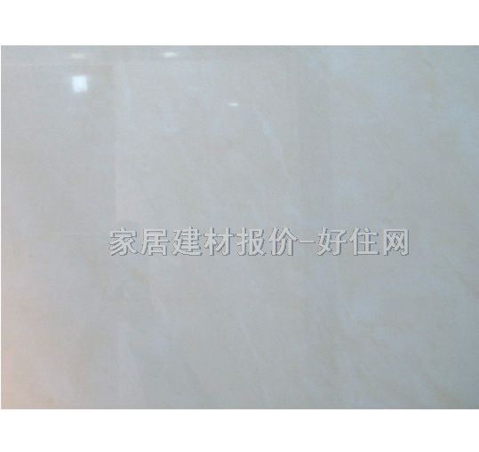 ����u ����u�\��ɫ�y��D��SAW11223��Ƭ 300mm��600mm