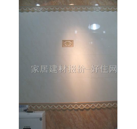 ��x����u ����u�\��ɫ�y��D��SAW11223��Ƭ 300mm��600mm